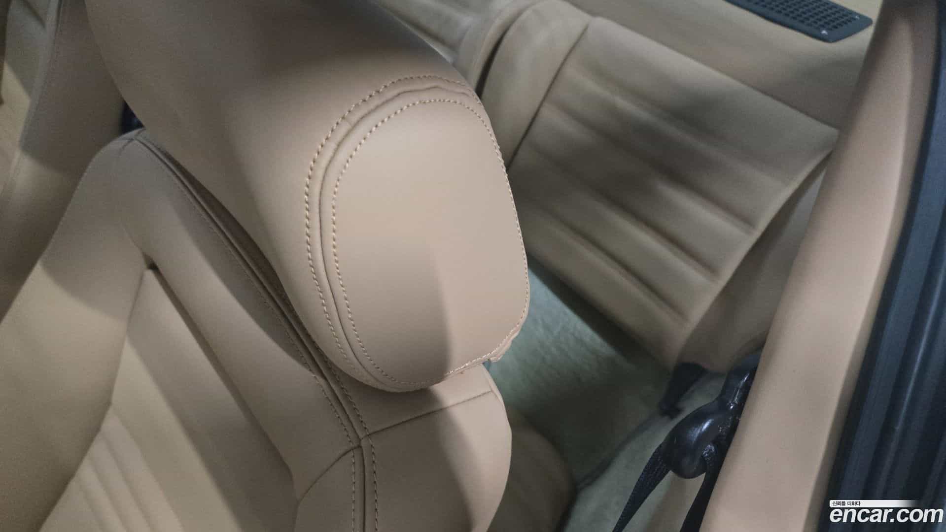 911 Porsche 1976.11-INNER-007