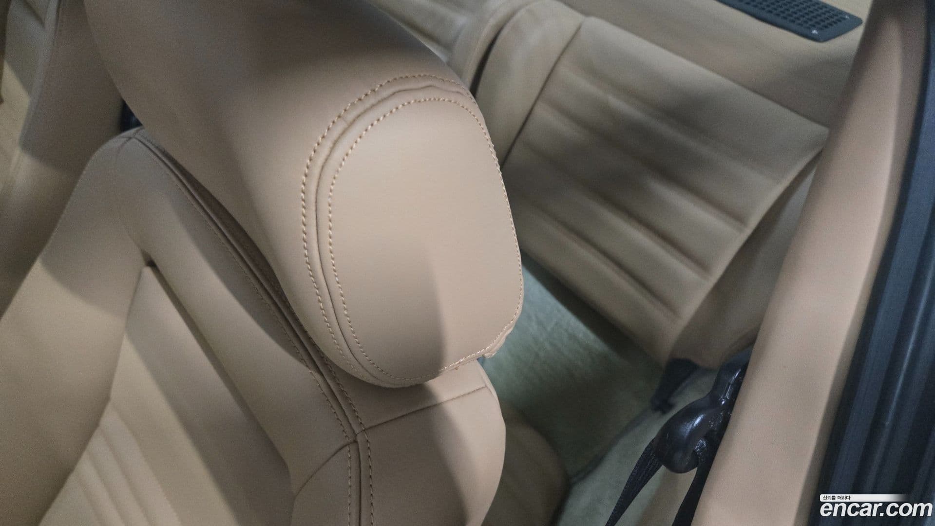 Main__Slider__Photo:911 Porsche 1976.11-6