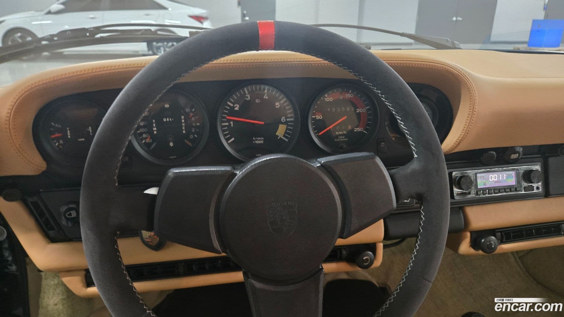 Main__Slider__Photo:911 Porsche 1976.11-7