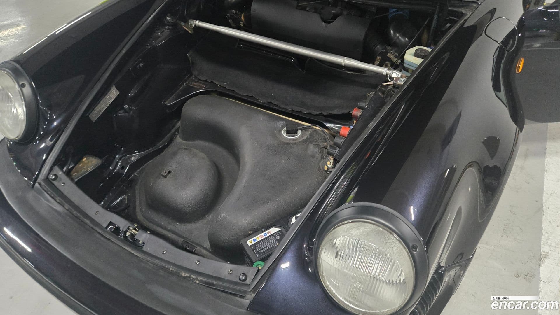 Main__Slider__Photo:911 Porsche 1976.11-8