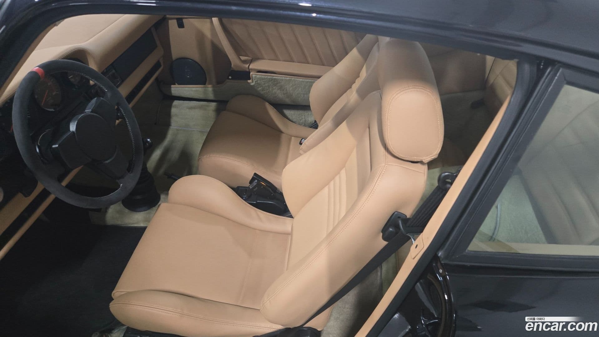 Main__Slider__Photo:911 Porsche 1976.11-9