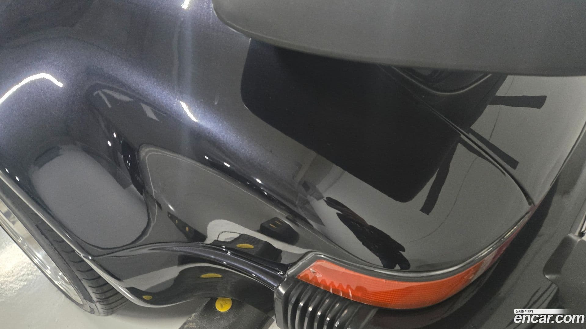 Main__Slider__Photo:911 Porsche 1976.11-10