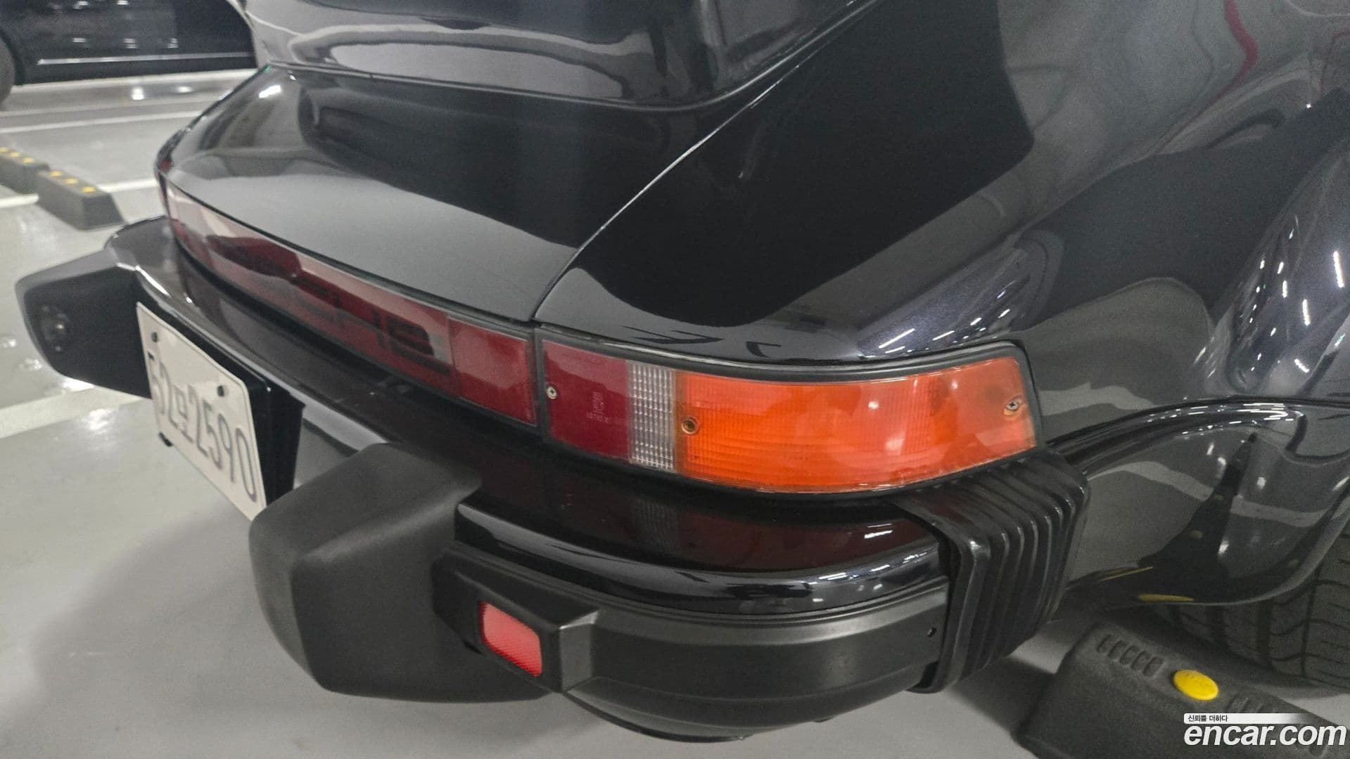 Main__Slider__Photo:911 Porsche 1976.11-11