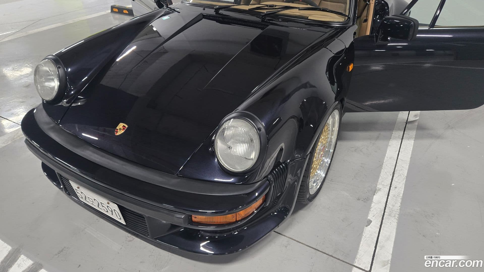 Main__Slider__Photo:911 Porsche 1976.11-12