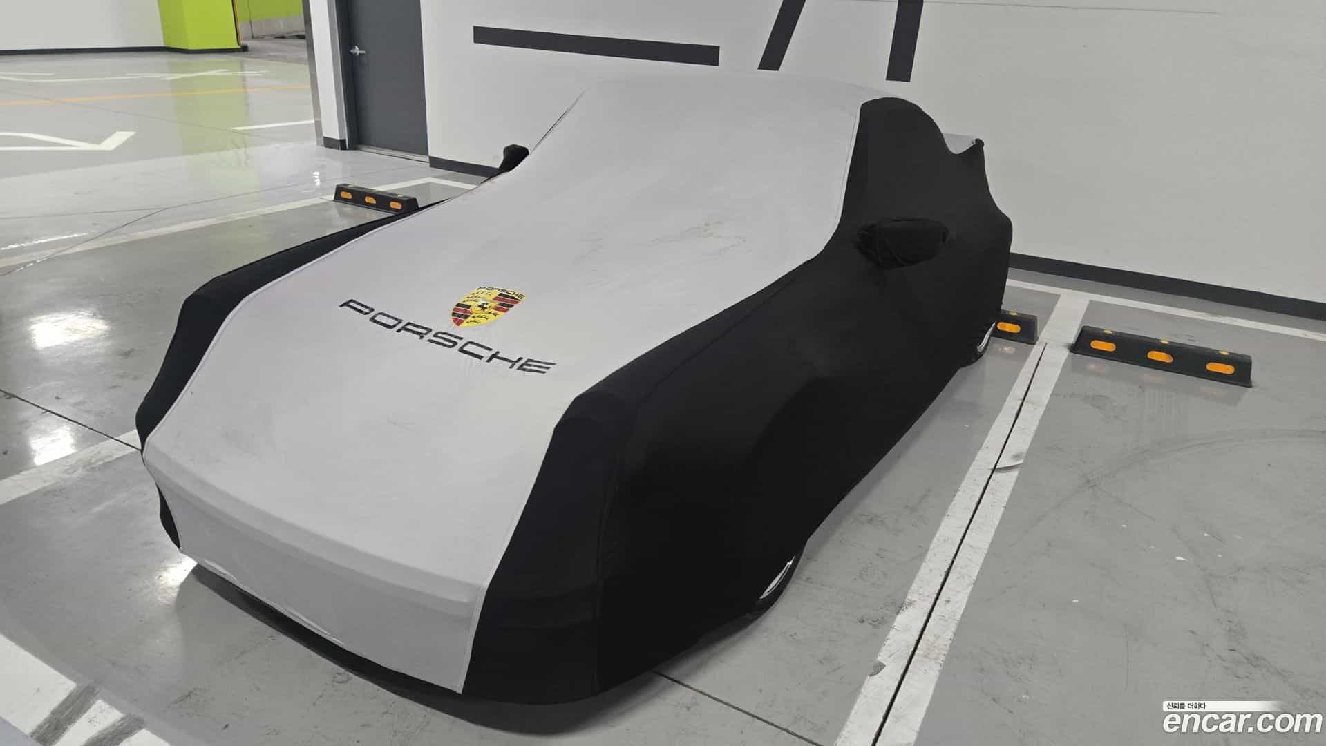 911 Porsche 1976.11-OPTION-018