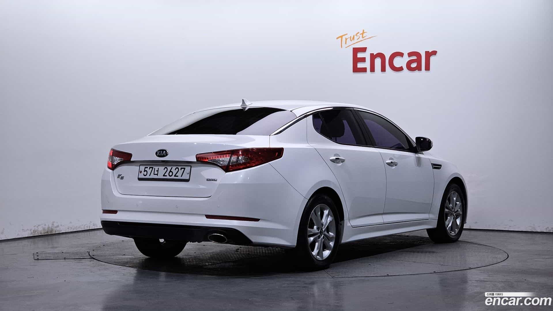 K5 Kia 2012.9-OUTER-002