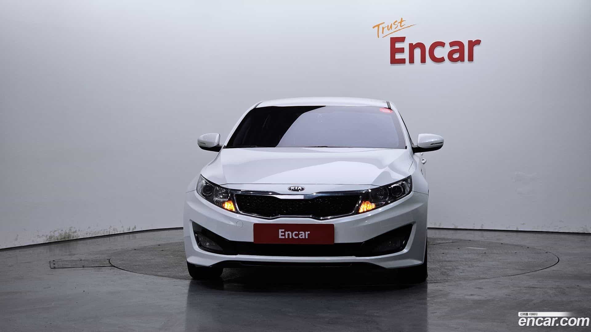 K5 Kia 2012.9-OUTER-003