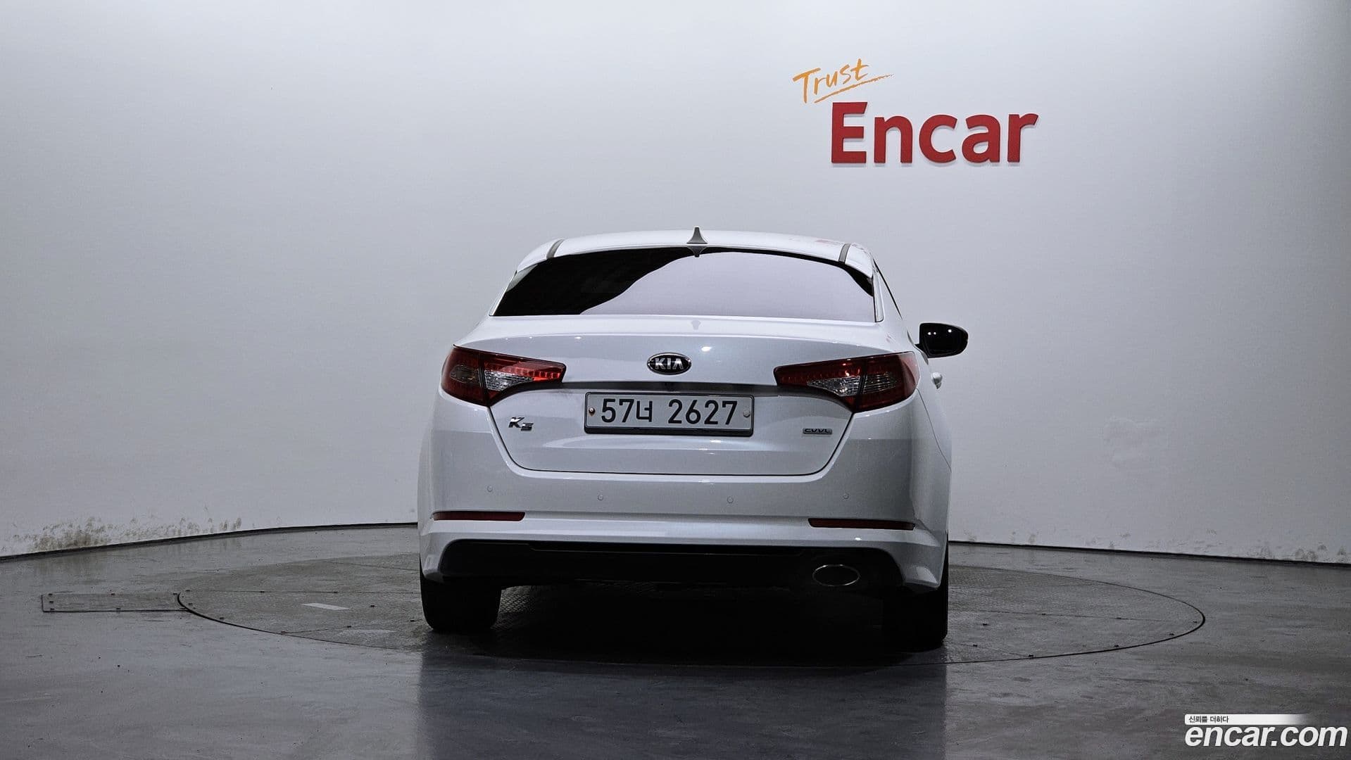 Main__Slider__Photo:K5 Kia 2012.9-3