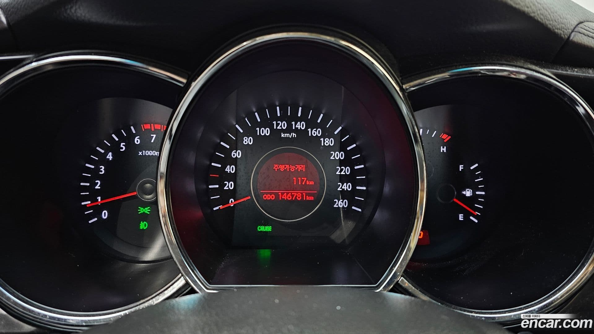 Main__Slider__Photo:K5 Kia 2012.9-7