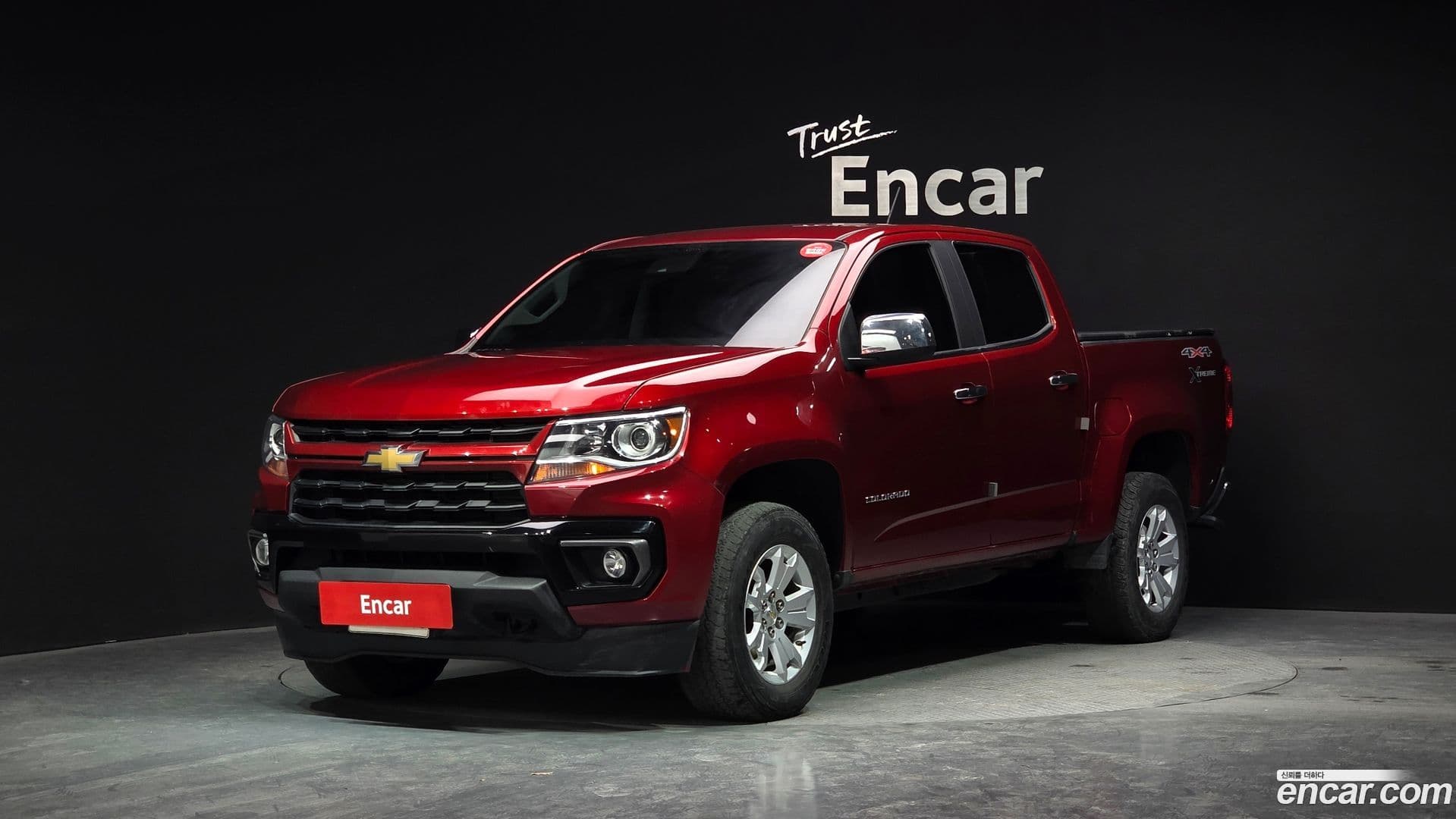 Main__Slider__Photo:Colorado ChevroletGMDaewoo 2021.11-0