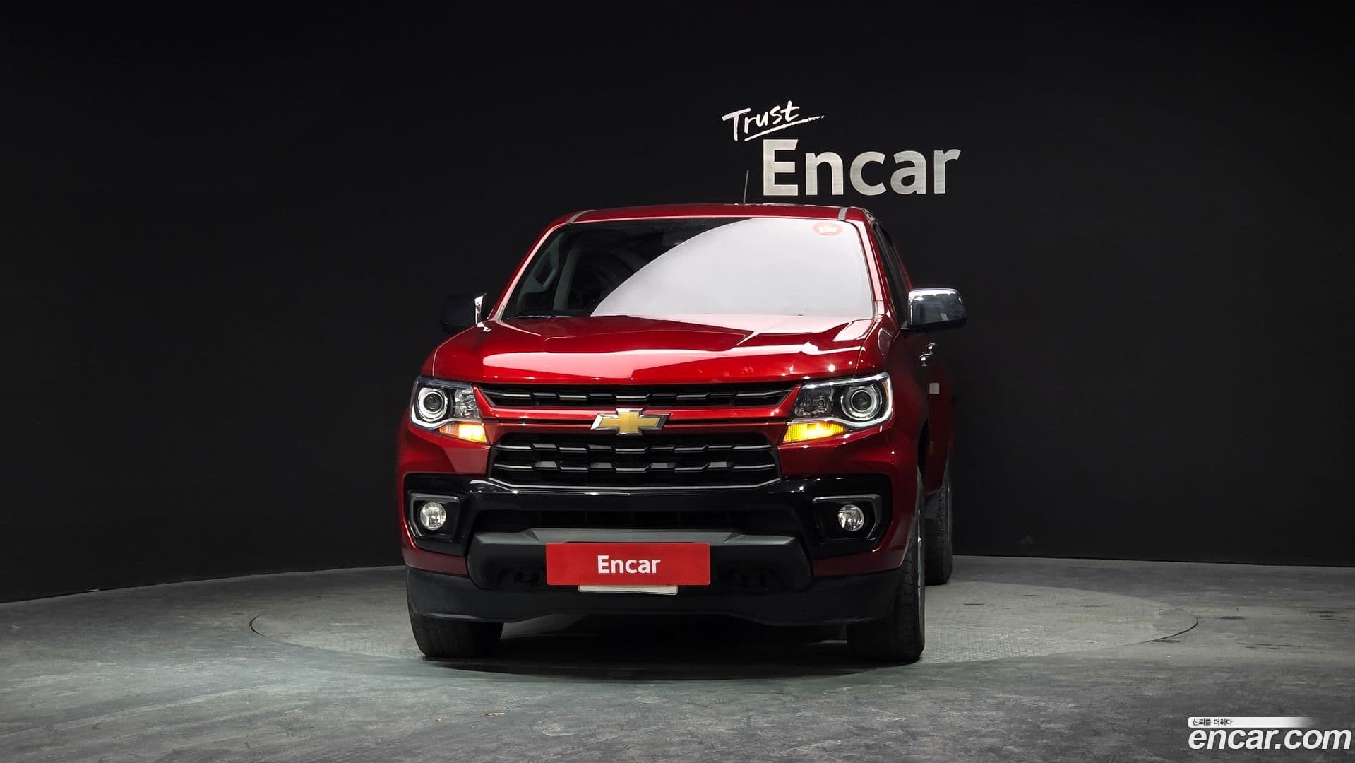 Main__Slider__Photo:Colorado ChevroletGMDaewoo 2021.11-2