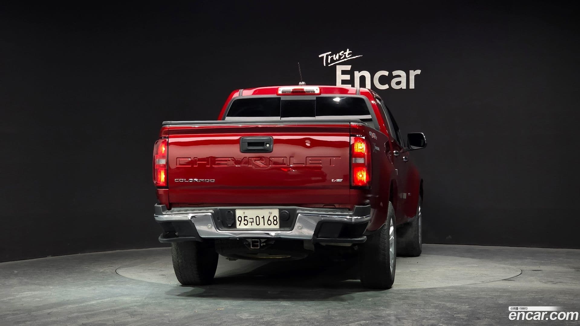 Main__Slider__Photo:Colorado ChevroletGMDaewoo 2021.11-3