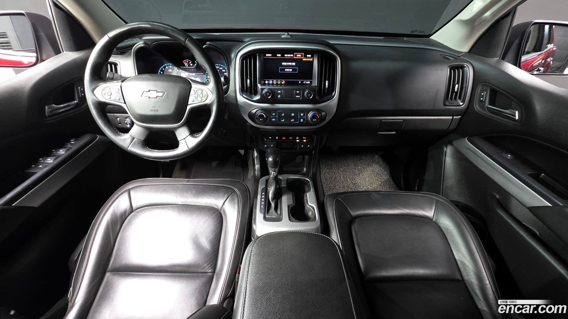 Main__Slider__Photo:Colorado ChevroletGMDaewoo 2021.11-6