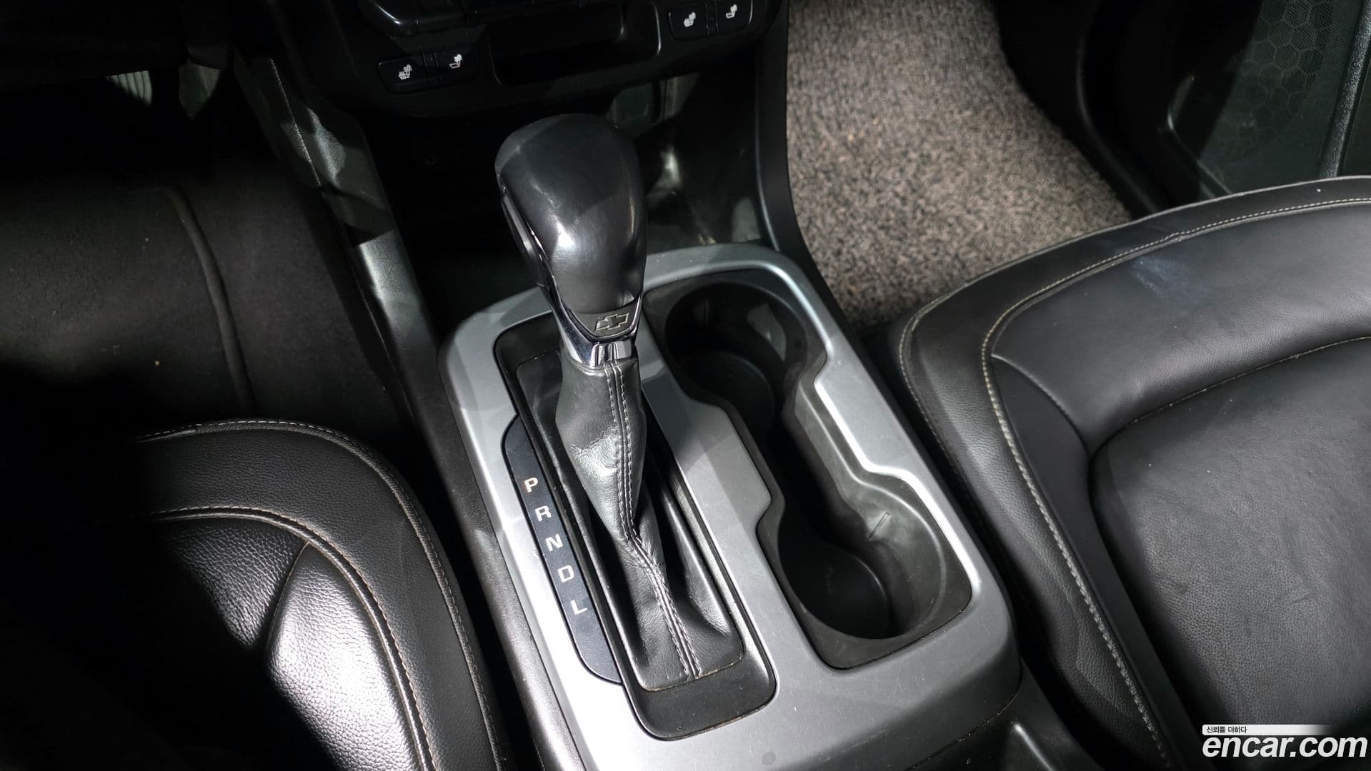 Main__Slider__Photo:Colorado ChevroletGMDaewoo 2021.11-8