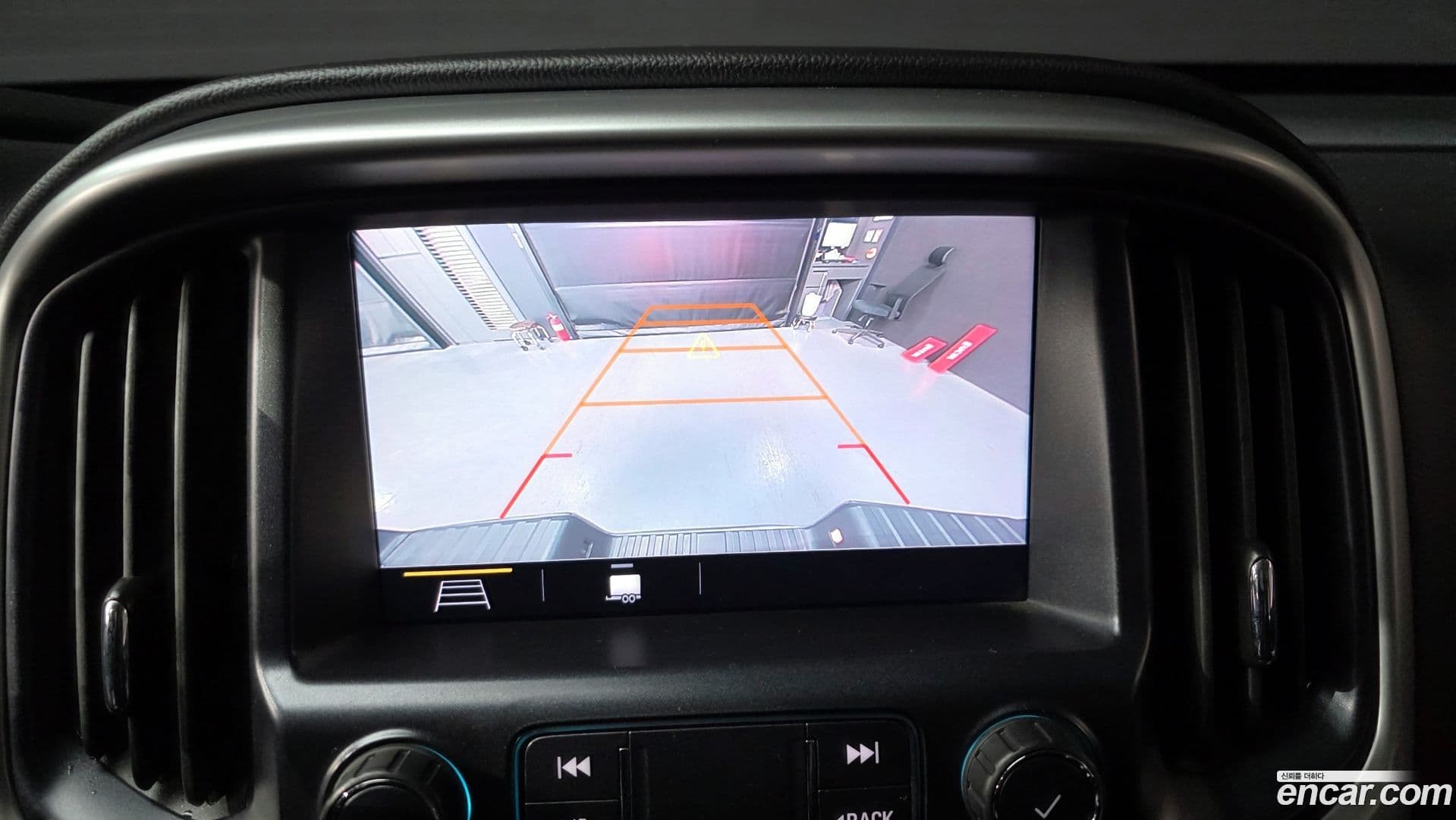 Main__Slider__Photo:Colorado ChevroletGMDaewoo 2021.11-14