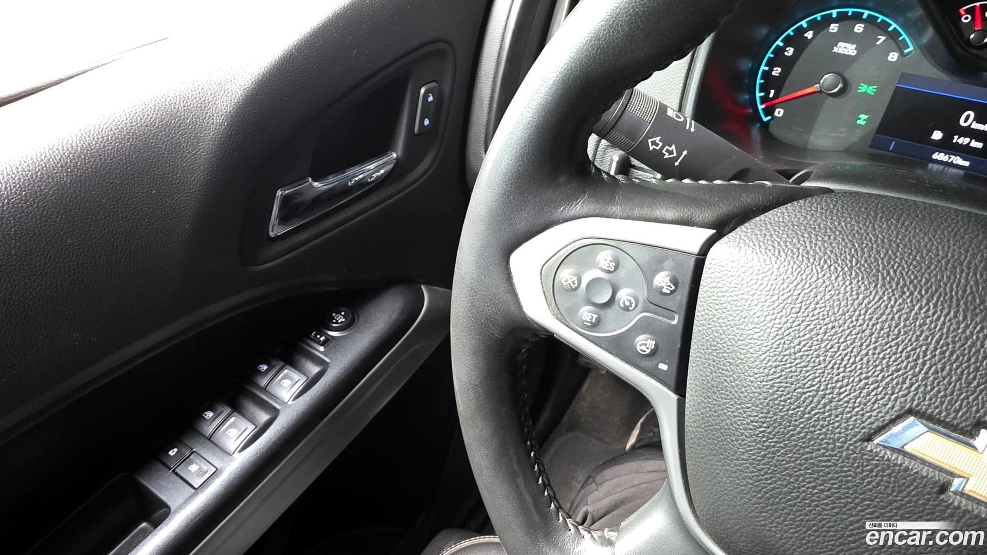 Main__Slider__Photo:Colorado ChevroletGMDaewoo 2021.11-17