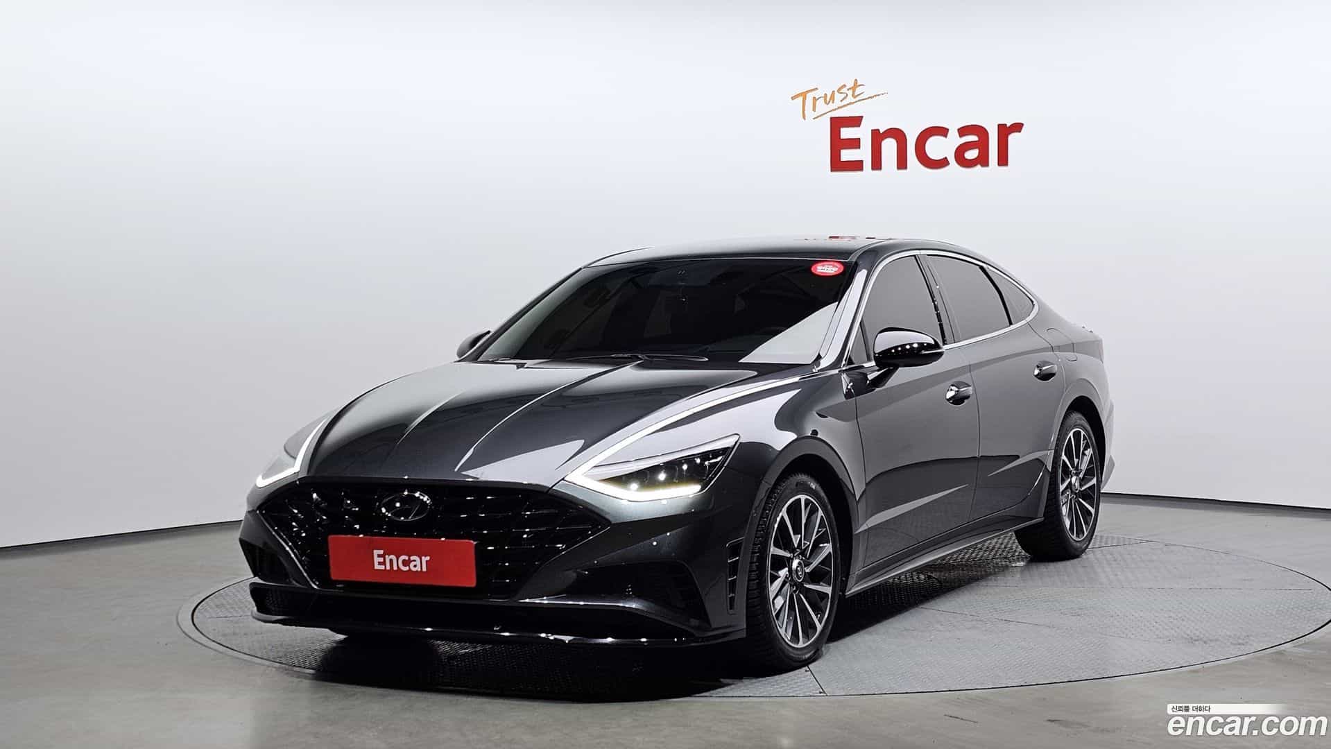 Sonata Hyundai 2021.7-OUTER-001