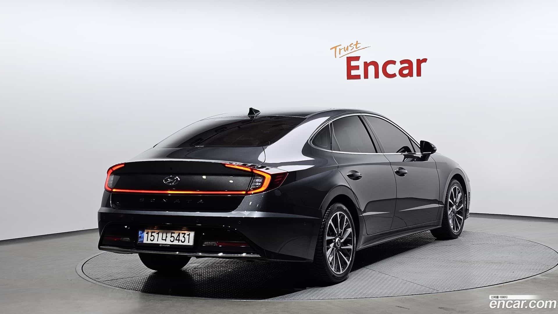 Sonata Hyundai 2021.7-OUTER-002