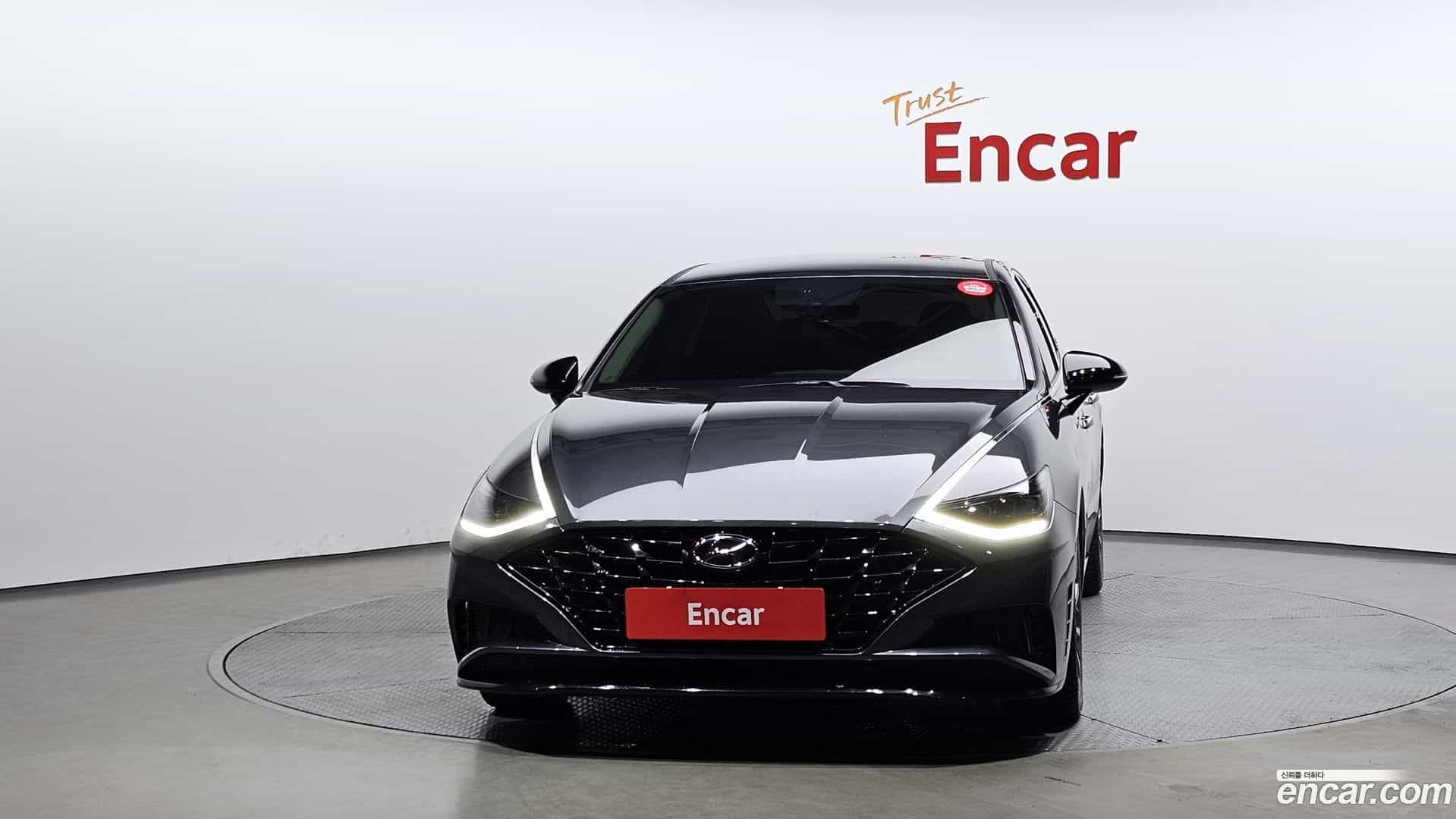 Sonata Hyundai 2021.7-OUTER-003