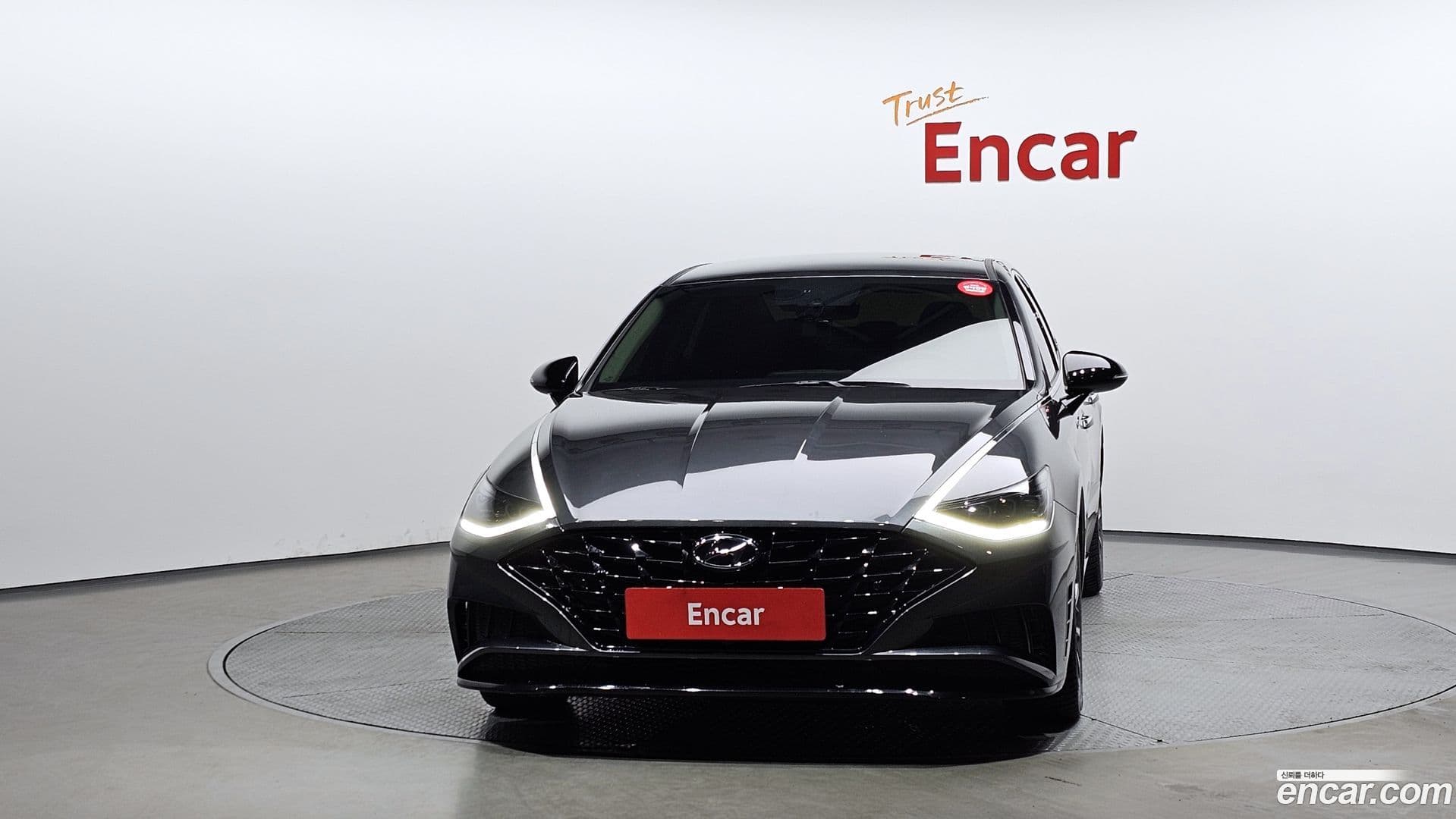 Main__Slider__Photo:Sonata Hyundai 2021.7-2