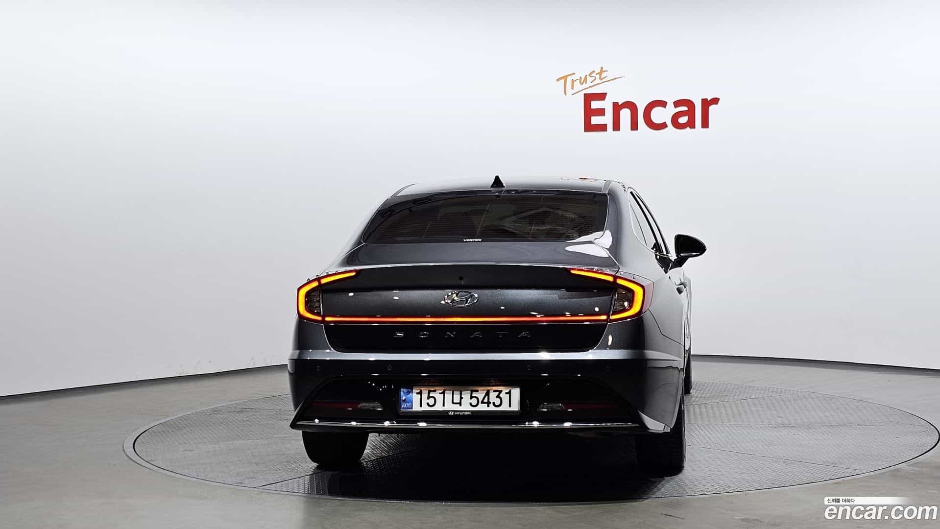 Sonata Hyundai 2021.7-OUTER-004