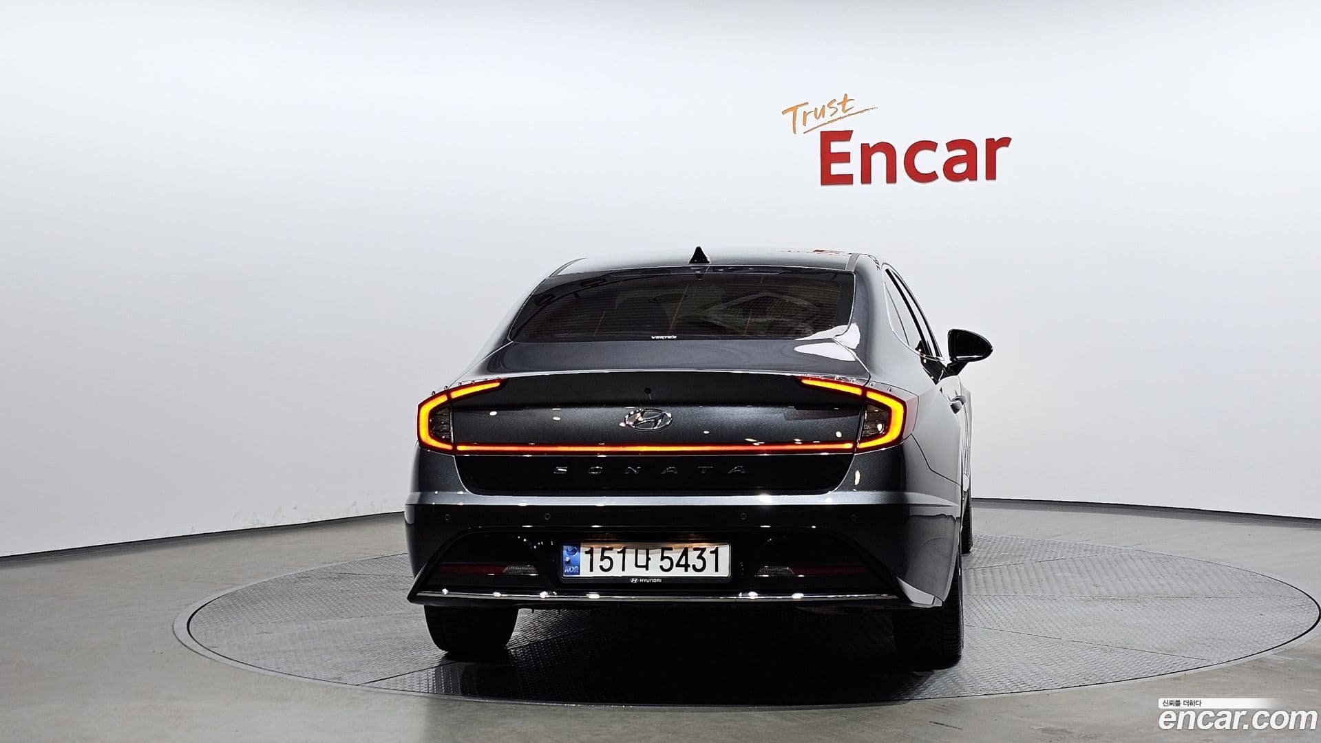 Main__Slider__Photo:Sonata Hyundai 2021.7-3