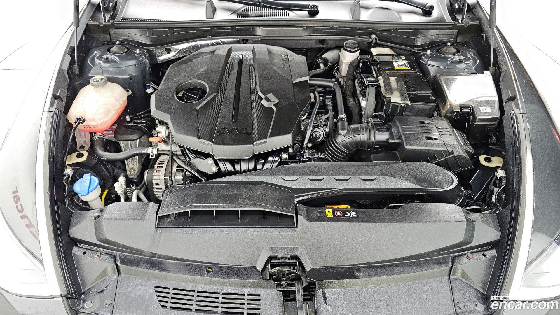 Main__Slider__Photo:Sonata Hyundai 2021.7-5