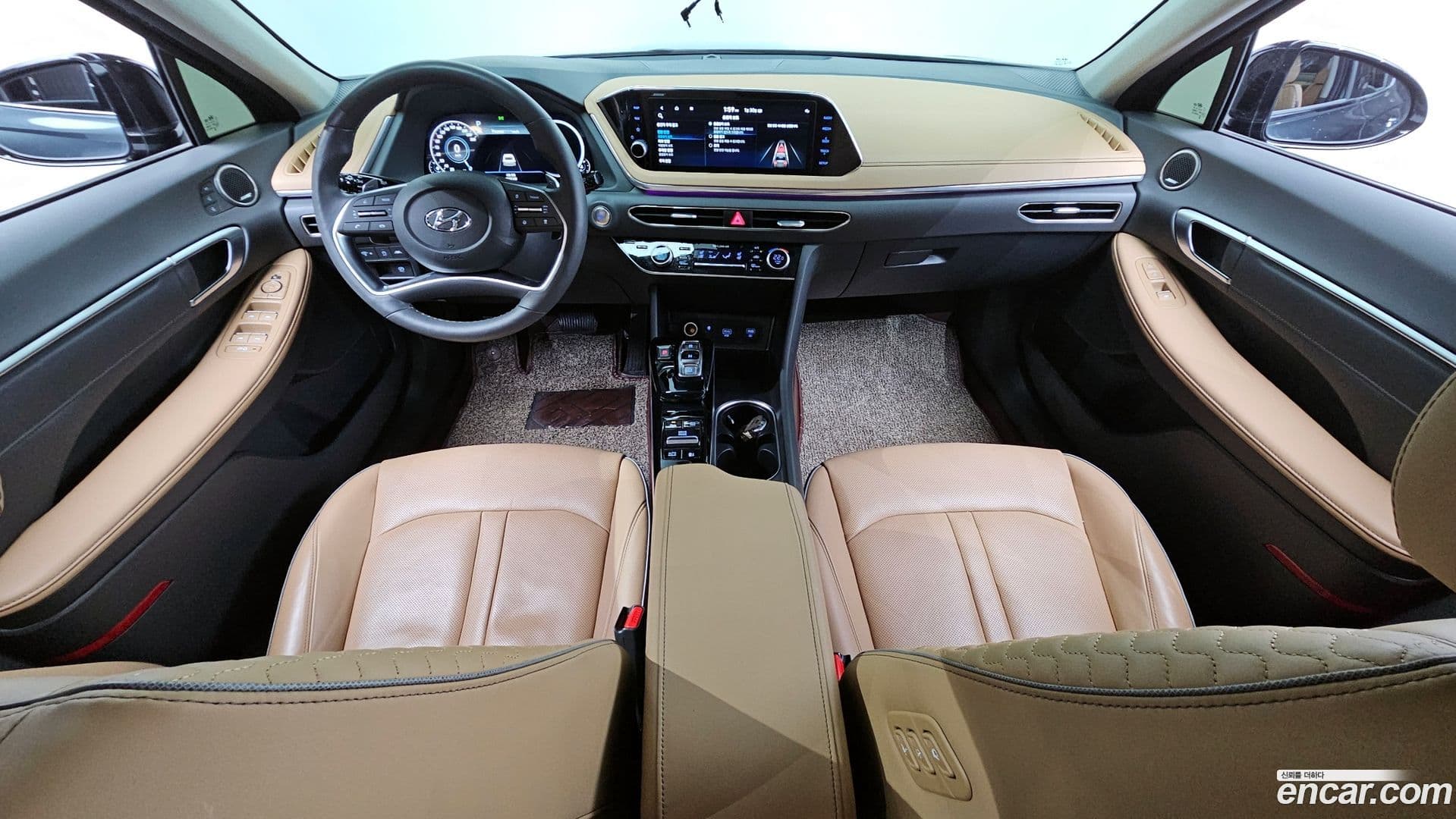 Main__Slider__Photo:Sonata Hyundai 2021.7-6