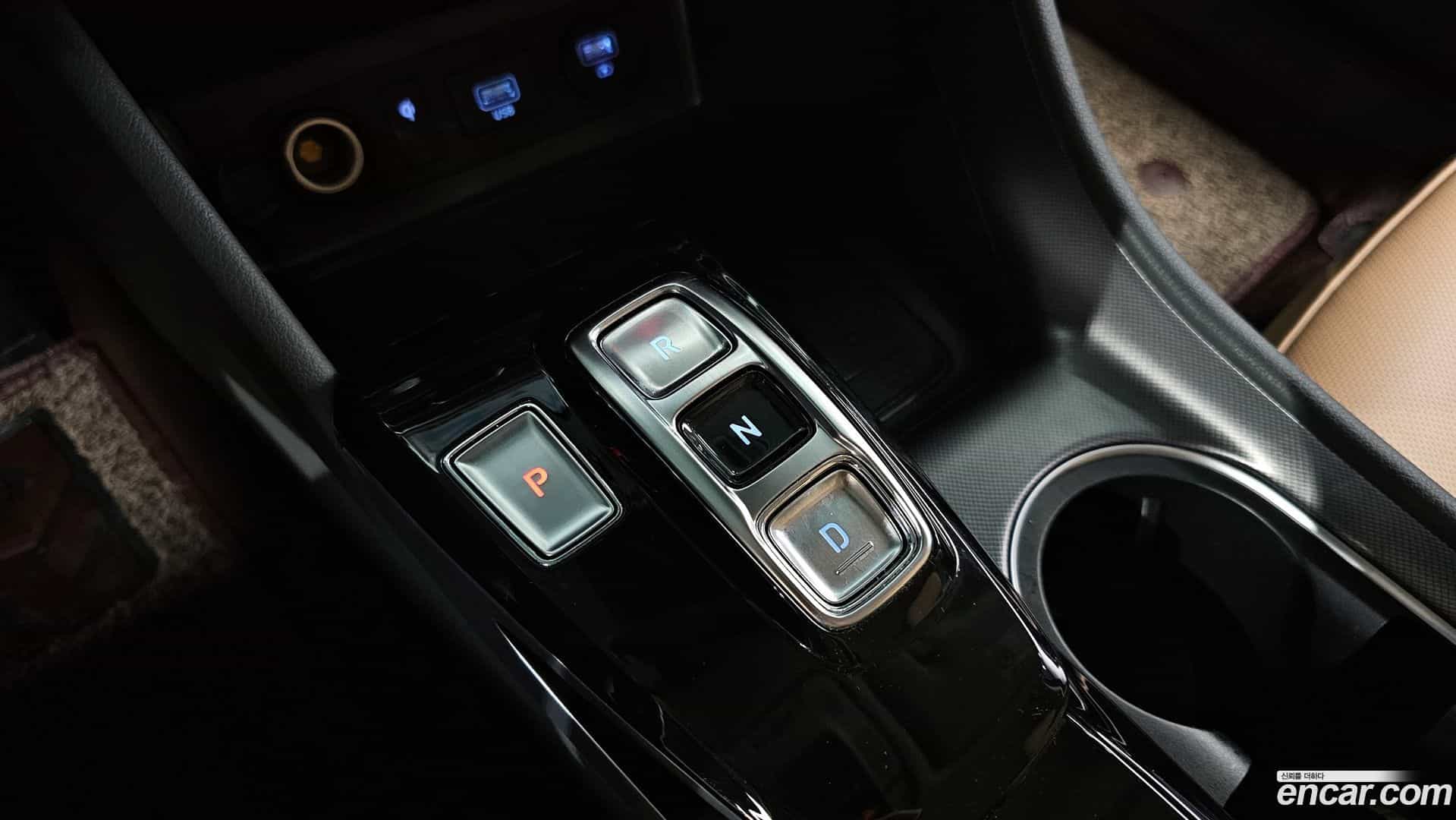 Sonata Hyundai 2021.7-INNER-009