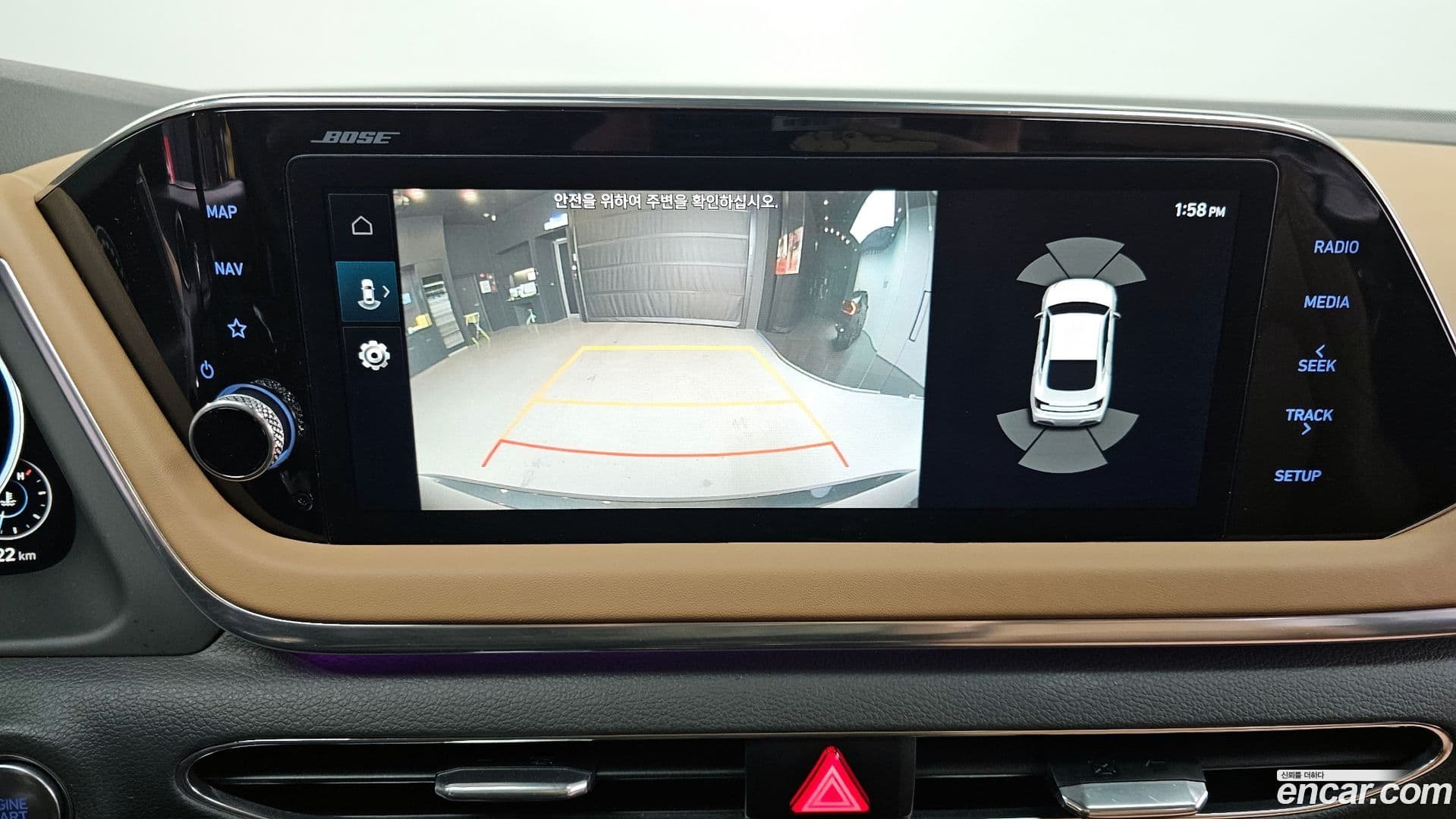 Main__Slider__Photo:Sonata Hyundai 2021.7-15