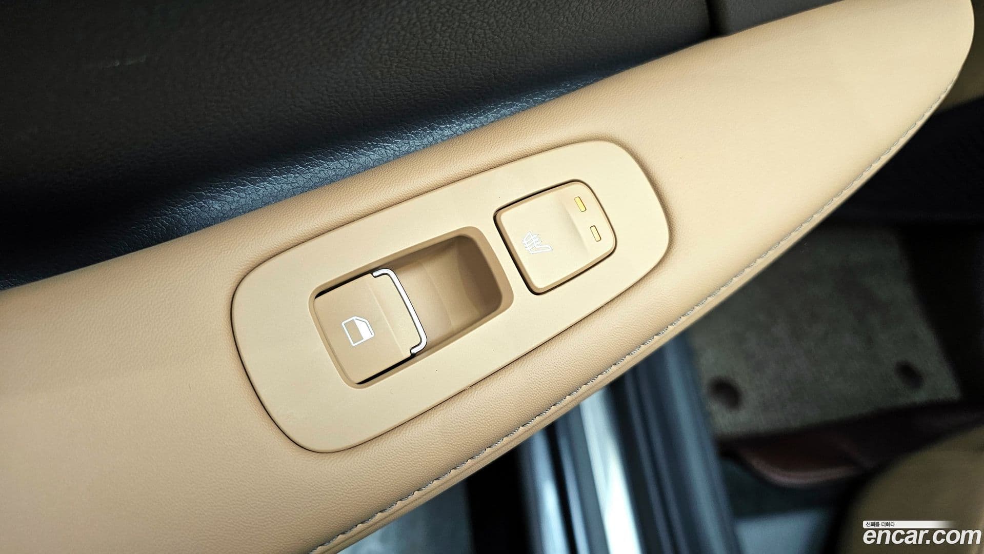 Main__Slider__Photo:Sonata Hyundai 2021.7-17