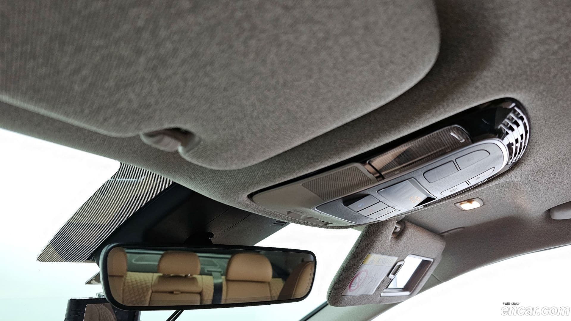 Main__Slider__Photo:Sonata Hyundai 2021.7-18