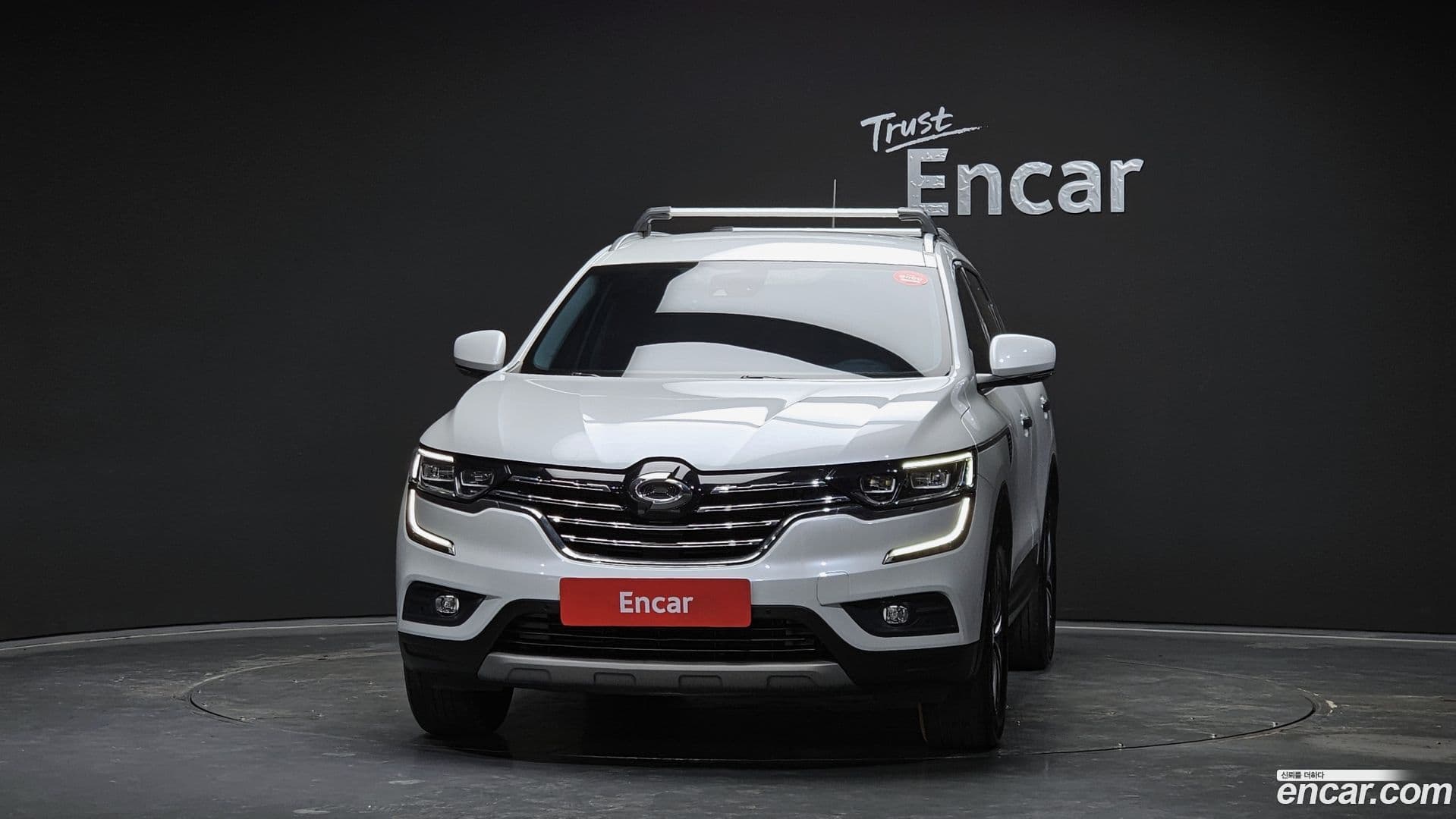 Main__Slider__Photo:QM6 Renault-KoreaSamsung 2017.10-2