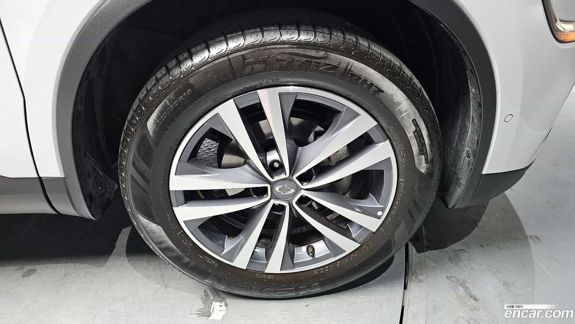 QM6 Renault-KoreaSamsung 2017.10-OUTER-005