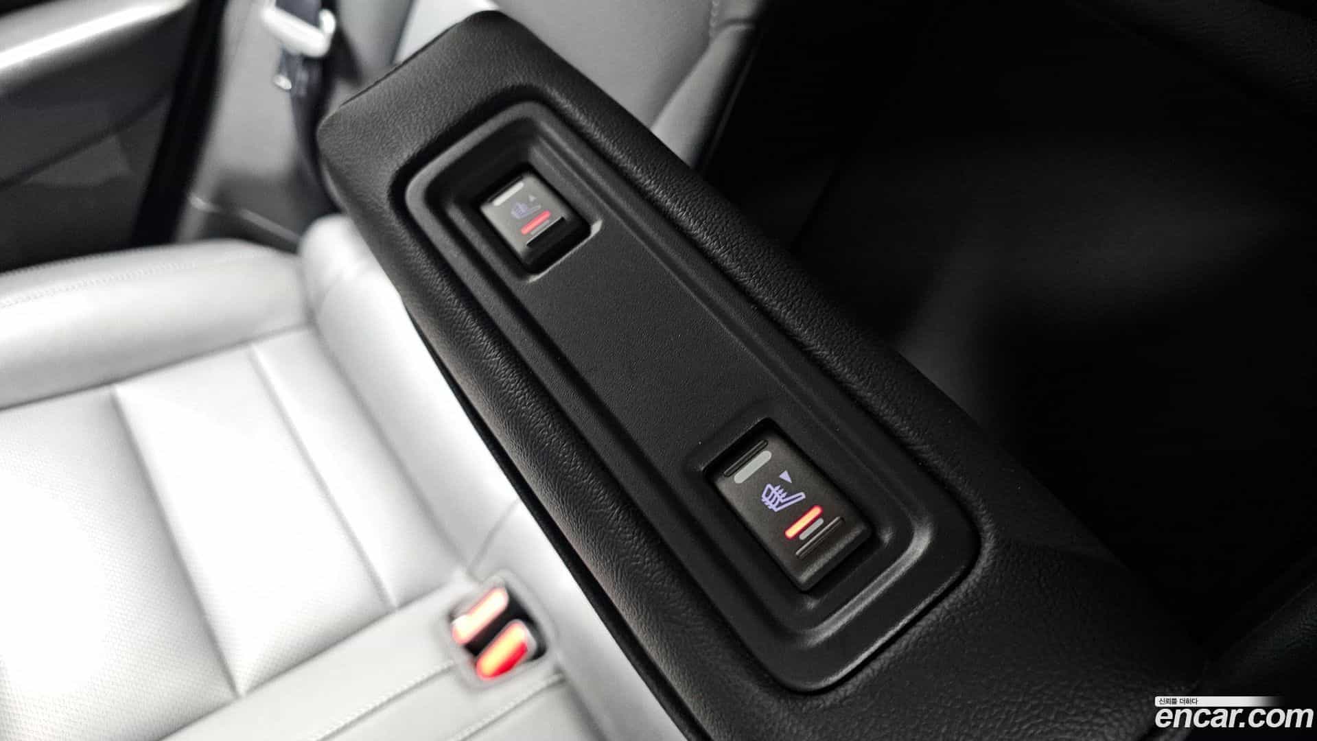 QM6 Renault-KoreaSamsung 2017.10-OPTION-023