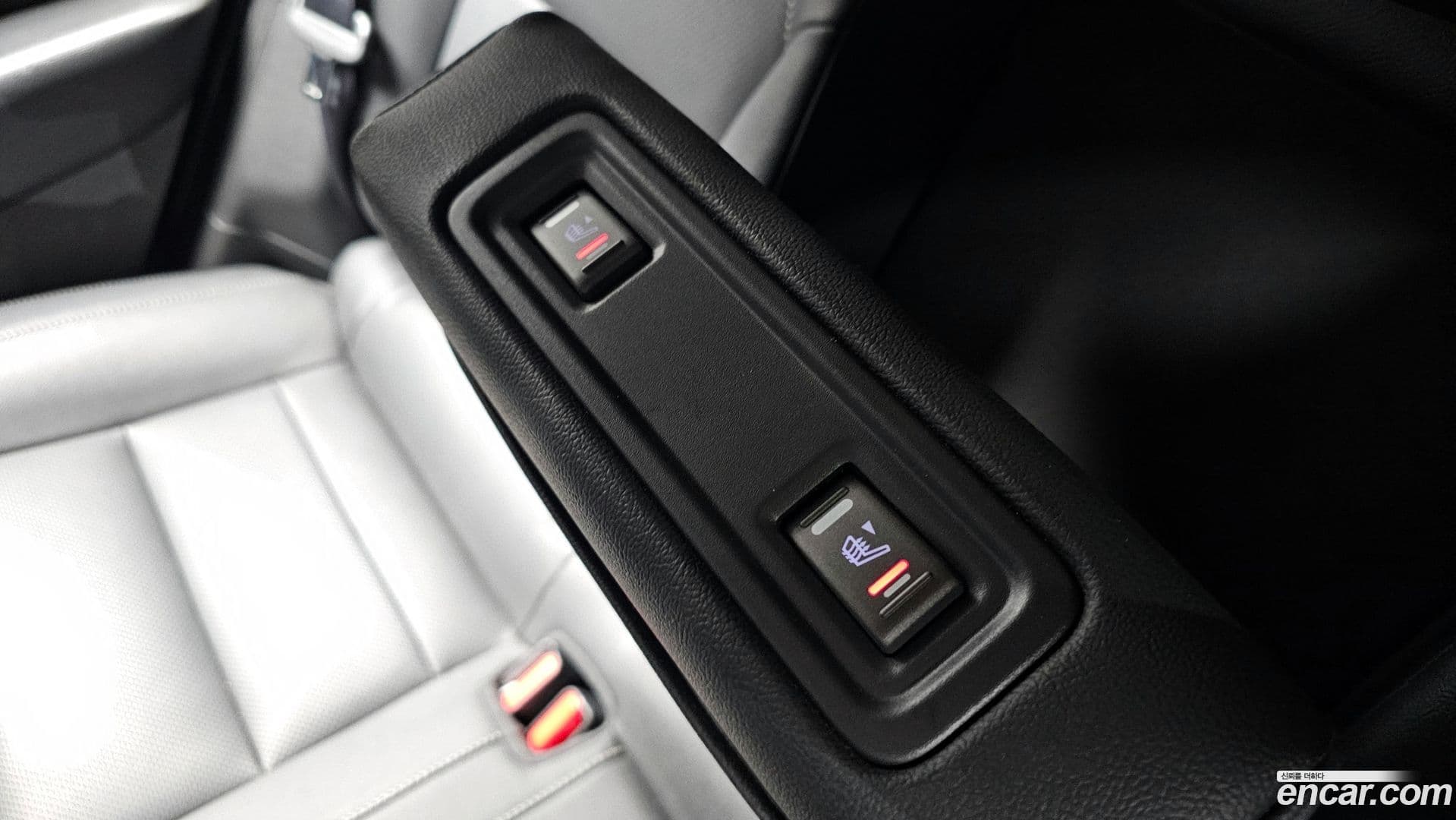 Main__Slider__Photo:QM6 Renault-KoreaSamsung 2017.10-18