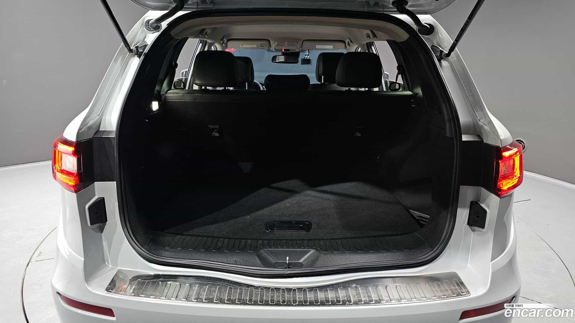 QM6 Renault-KoreaSamsung 2017.10-OPTION-024