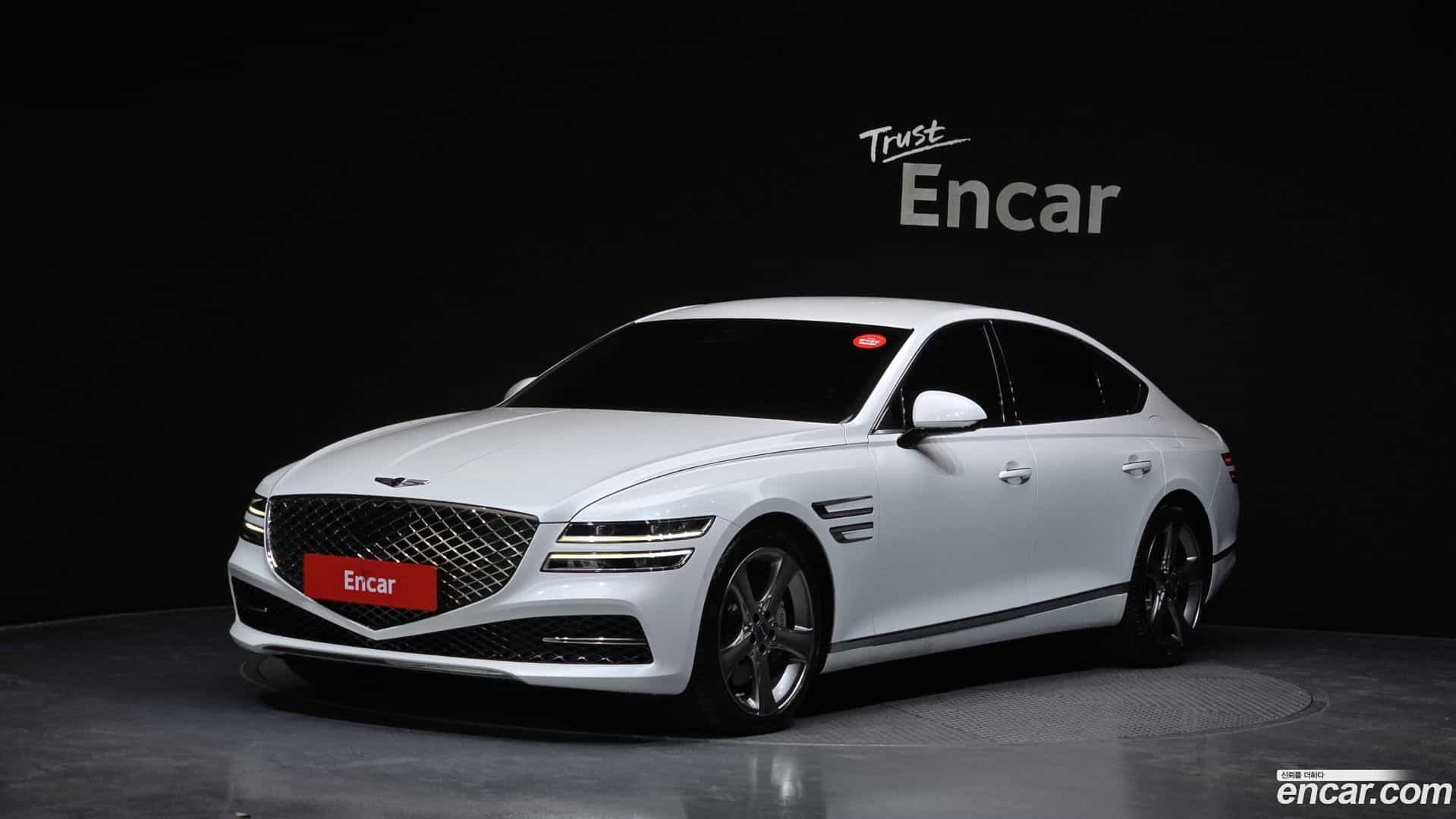 G80 Genesis 2022.3-OUTER-001