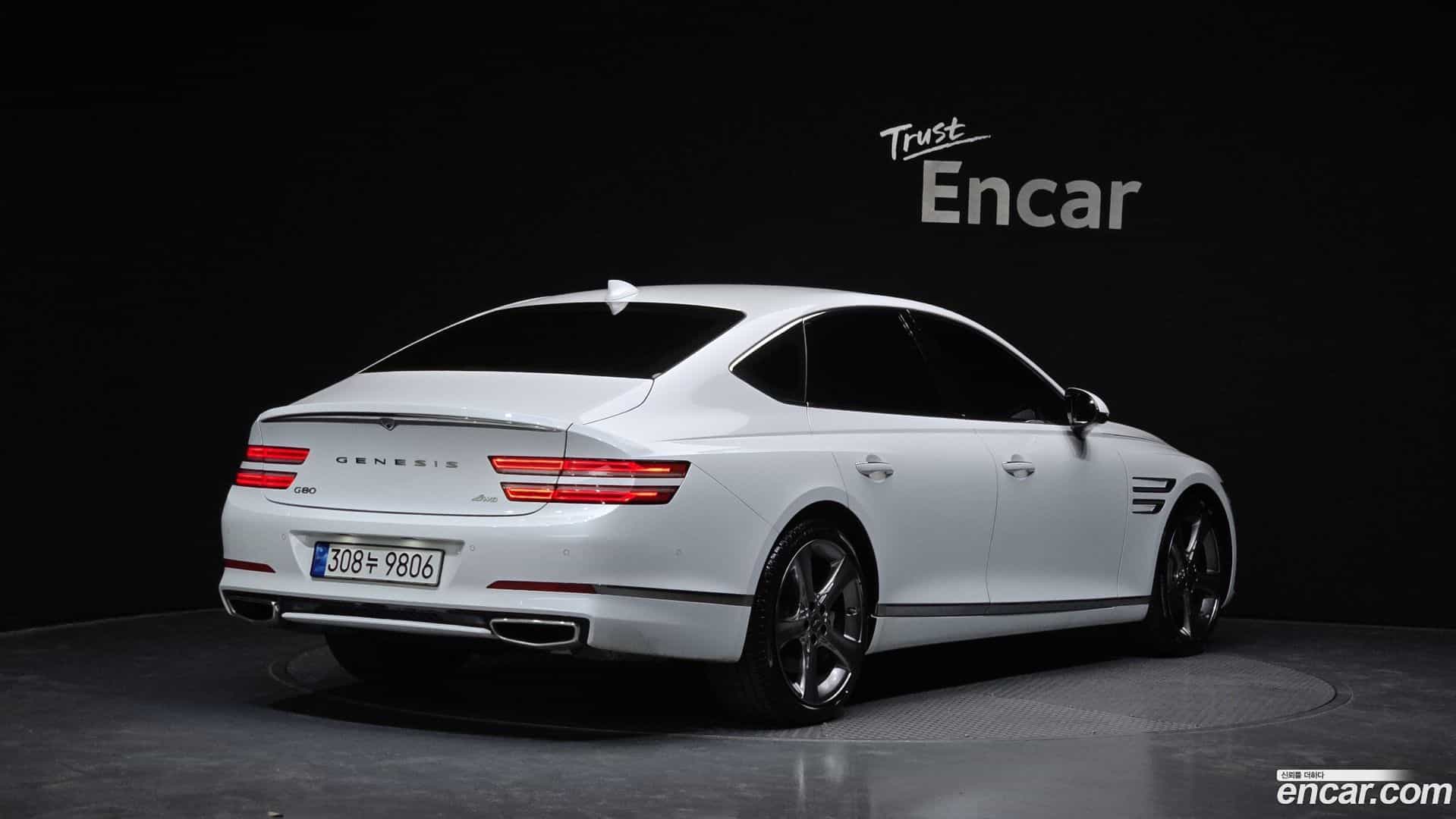 G80 Genesis 2022.3-OUTER-002