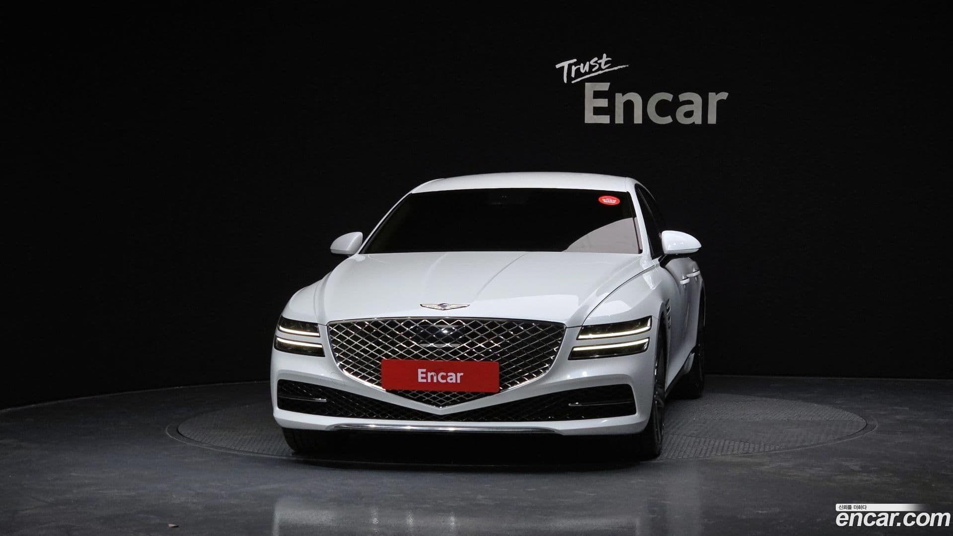 Main__Slider__Photo:G80 Genesis 2022.3-2