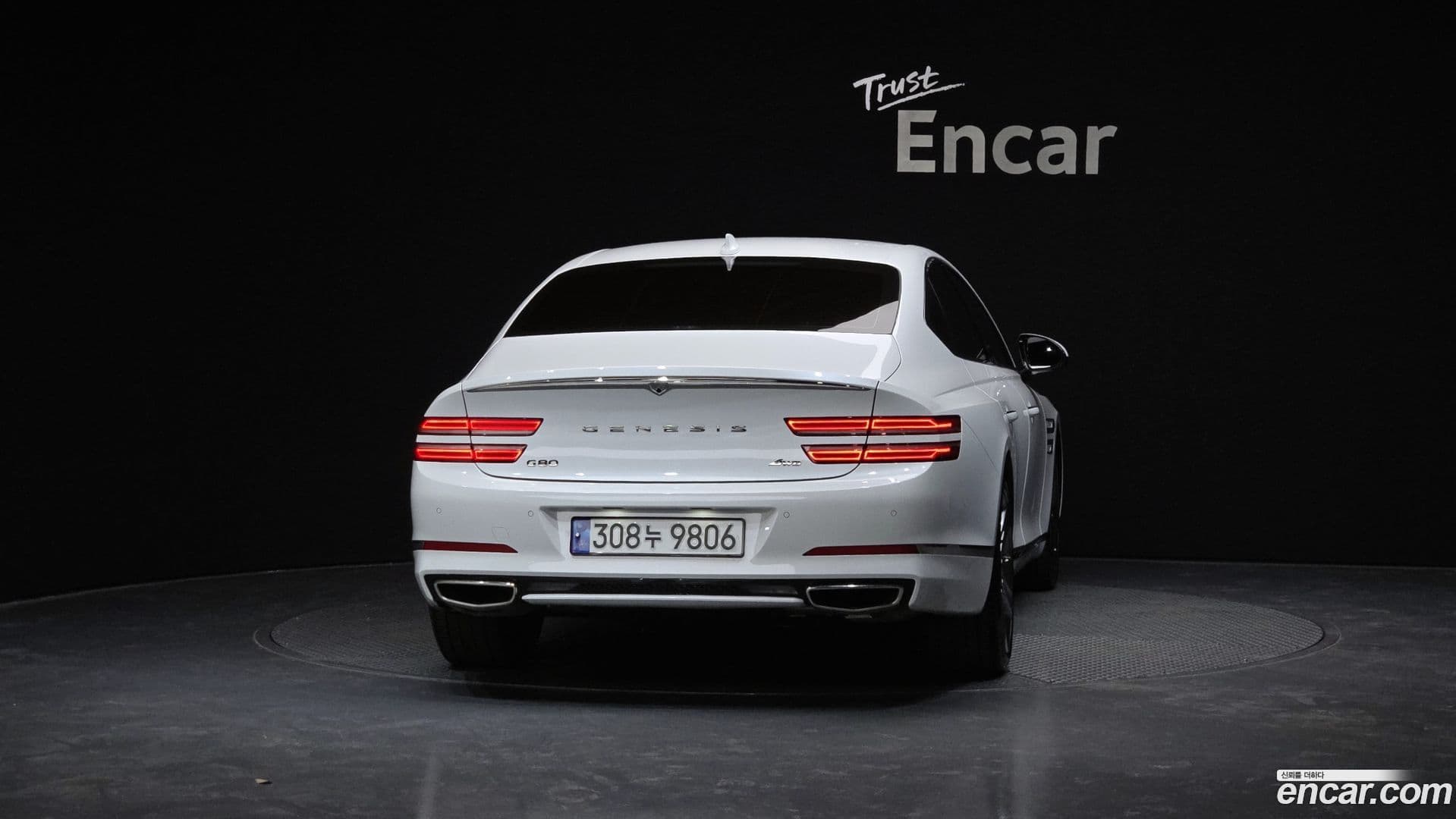 Main__Slider__Photo:G80 Genesis 2022.3-3