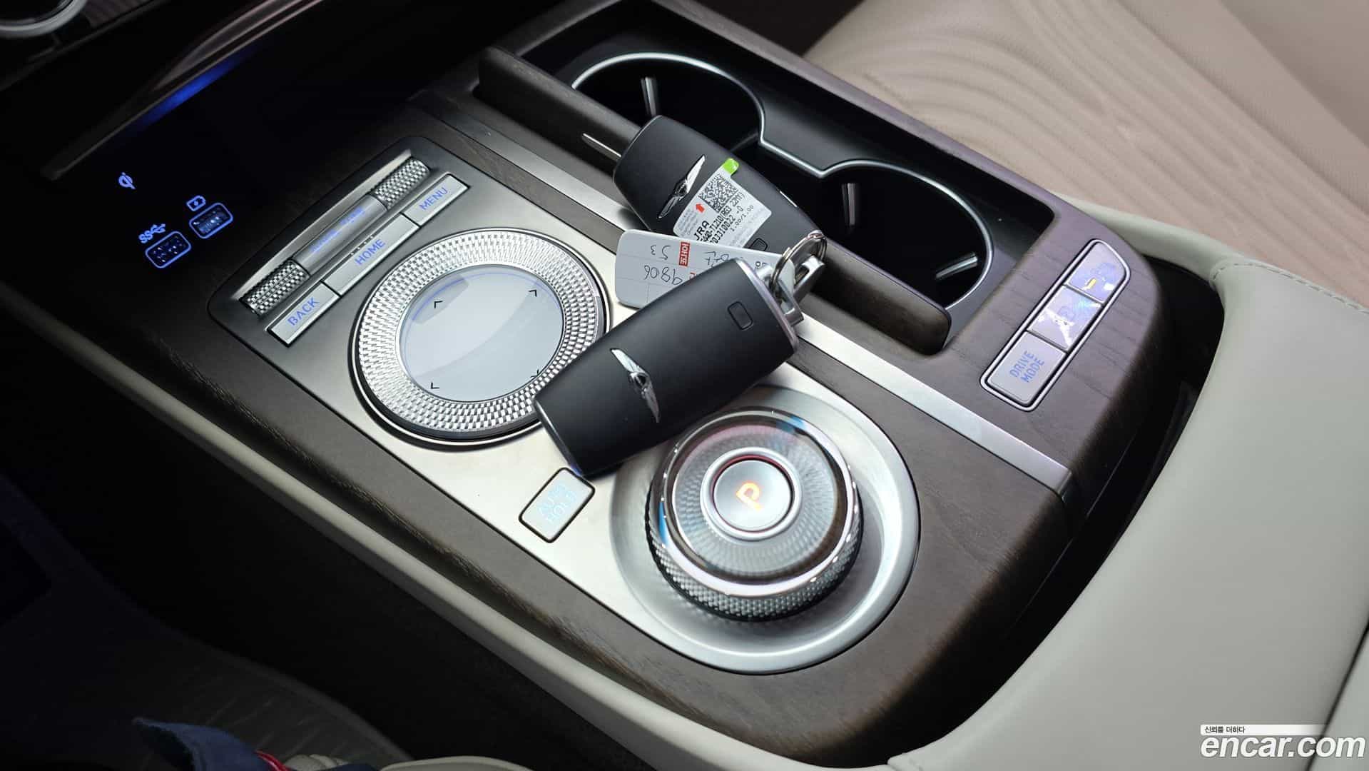 G80 Genesis 2022.3-INNER-009