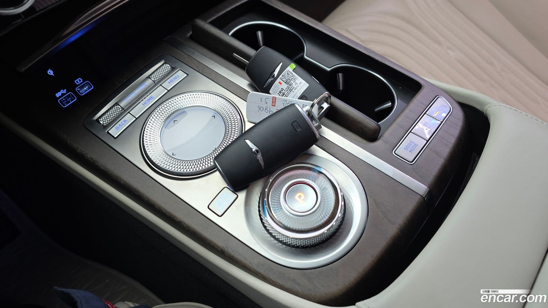 Main__Slider__Photo:G80 Genesis 2022.3-8