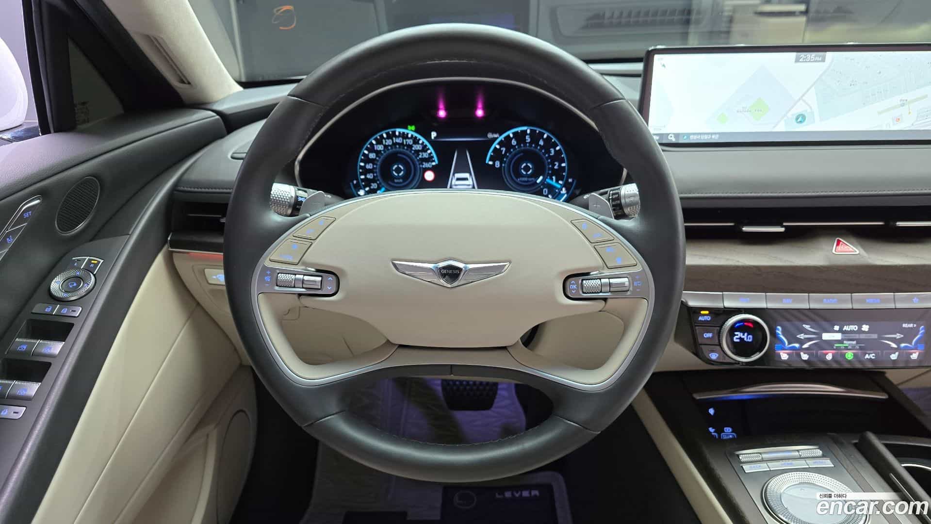 G80 Genesis 2022.3-OPTION-017