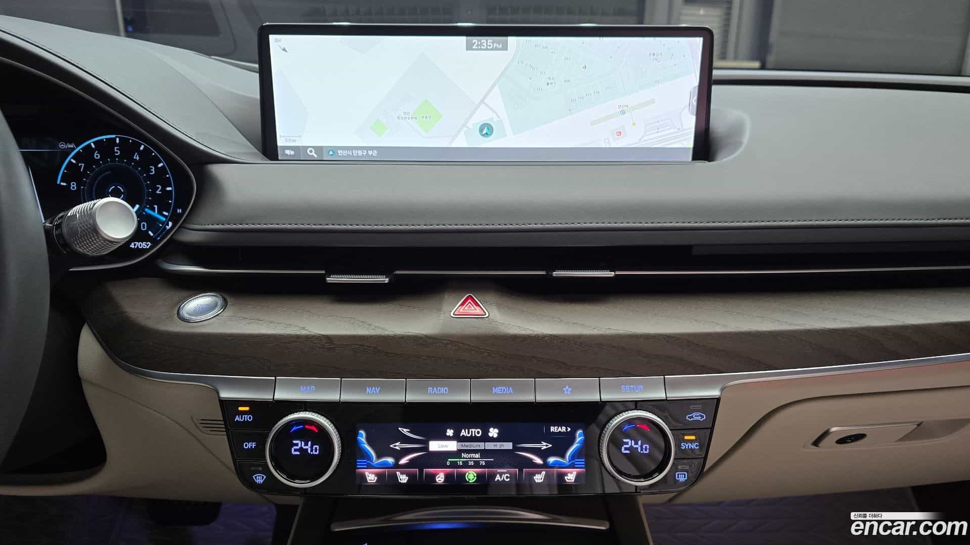 G80 Genesis 2022.3-OPTION-020