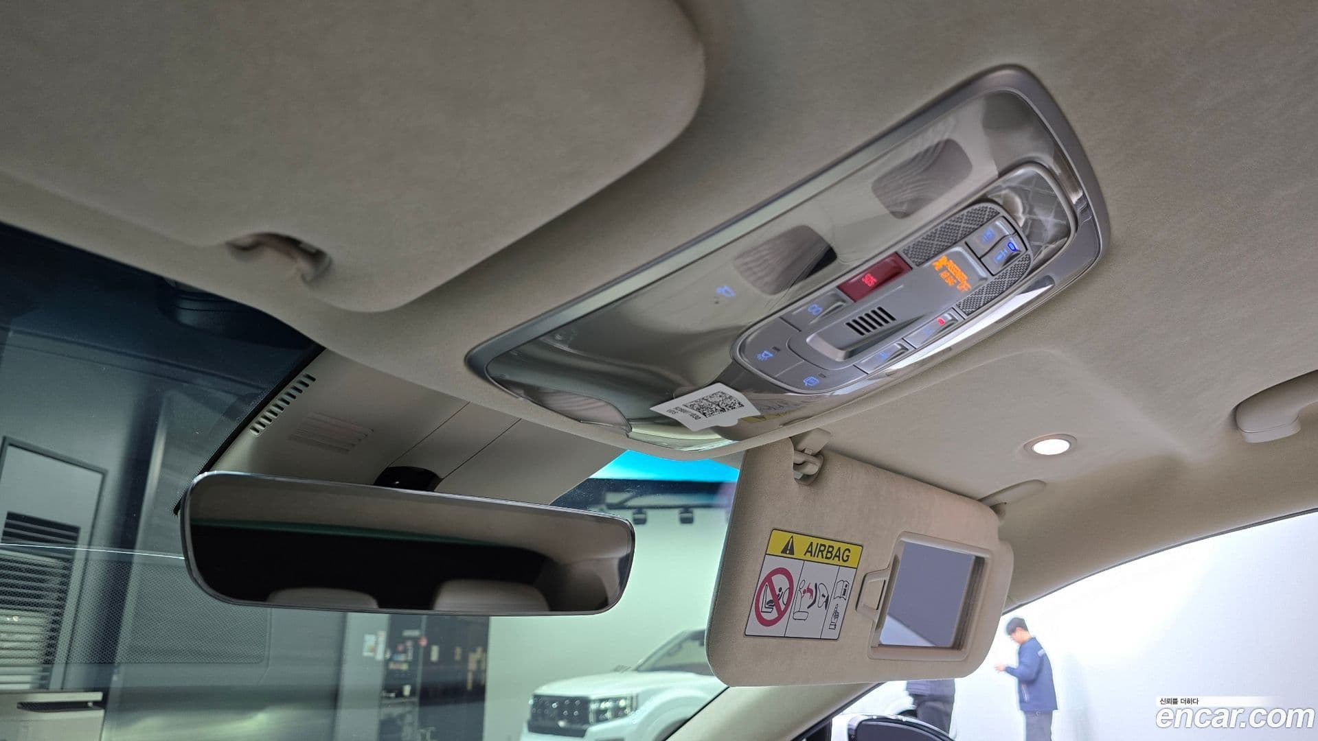 Main__Slider__Photo:G80 Genesis 2022.3-16