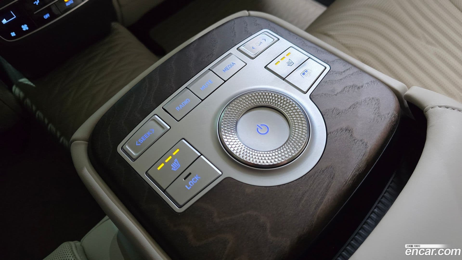 Main__Slider__Photo:G80 Genesis 2022.3-17