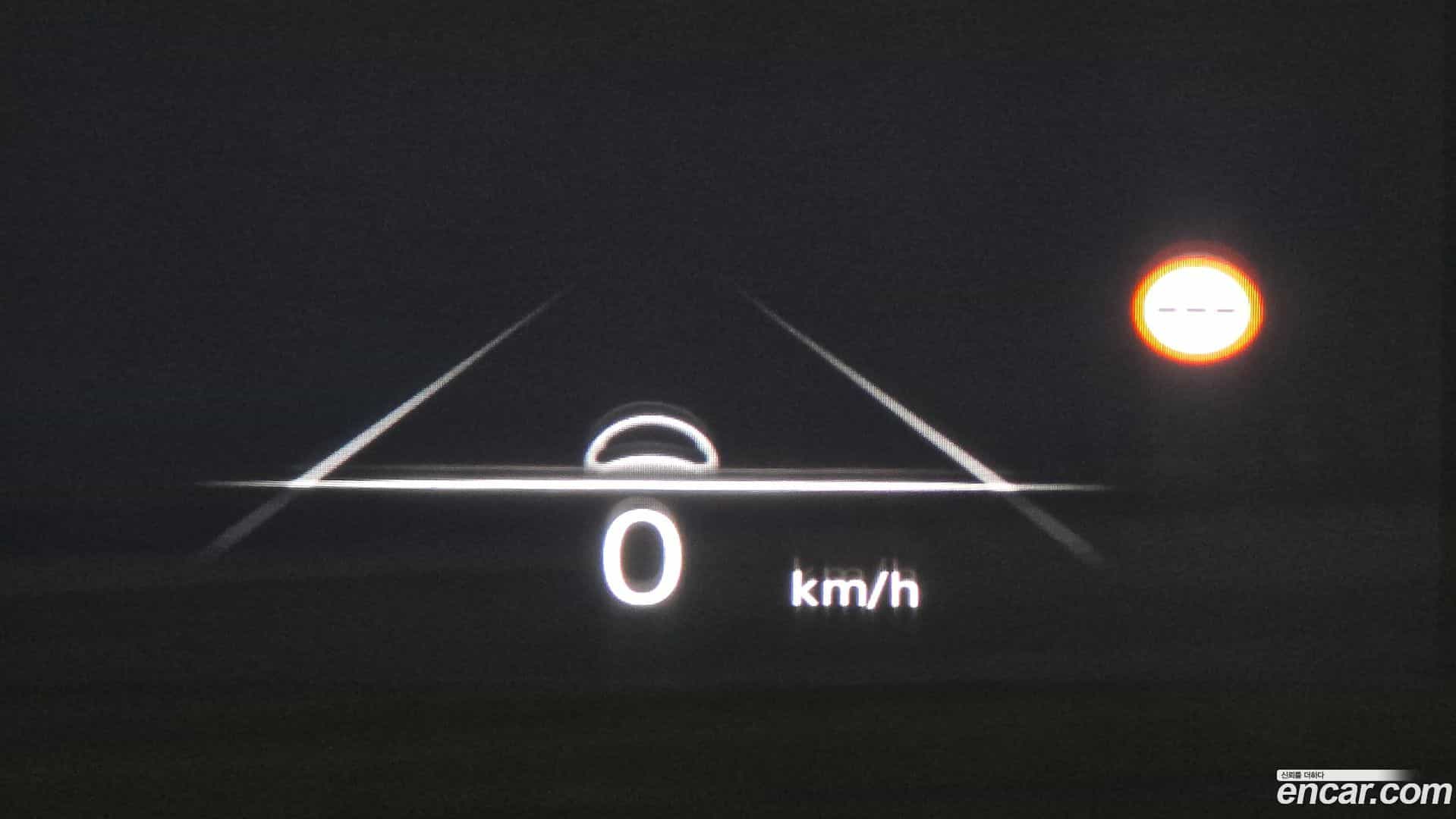 G80 Genesis 2022.3-OPTION-023