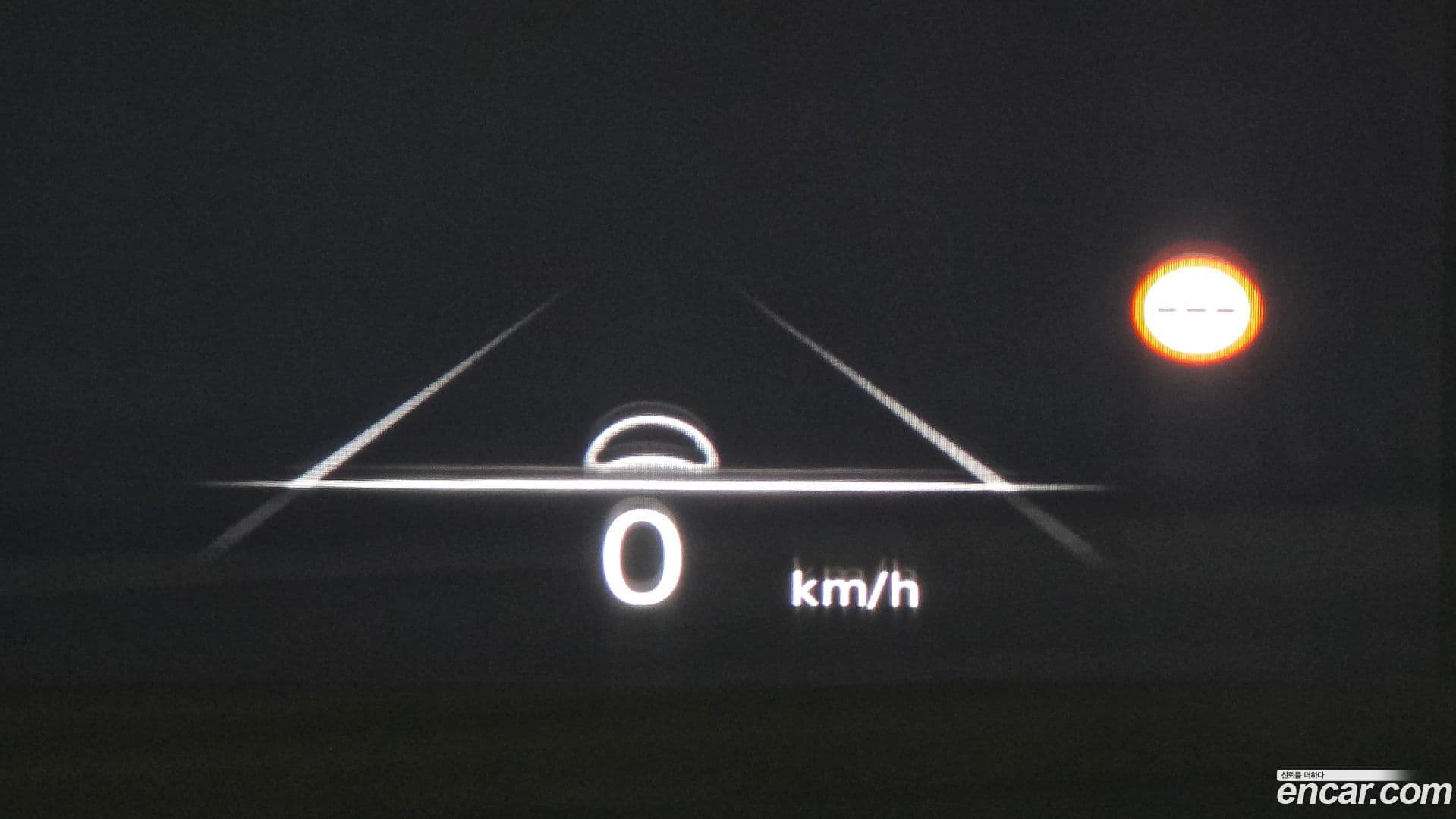 Main__Slider__Photo:G80 Genesis 2022.3-18