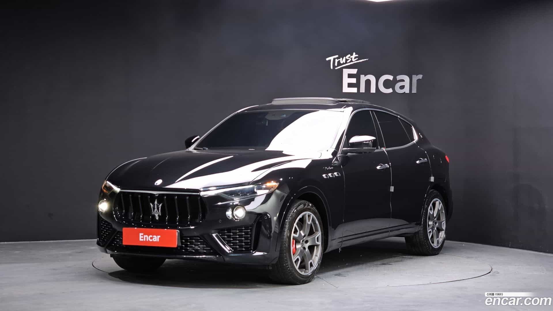 Levante Maserati 2022.2-OUTER-001